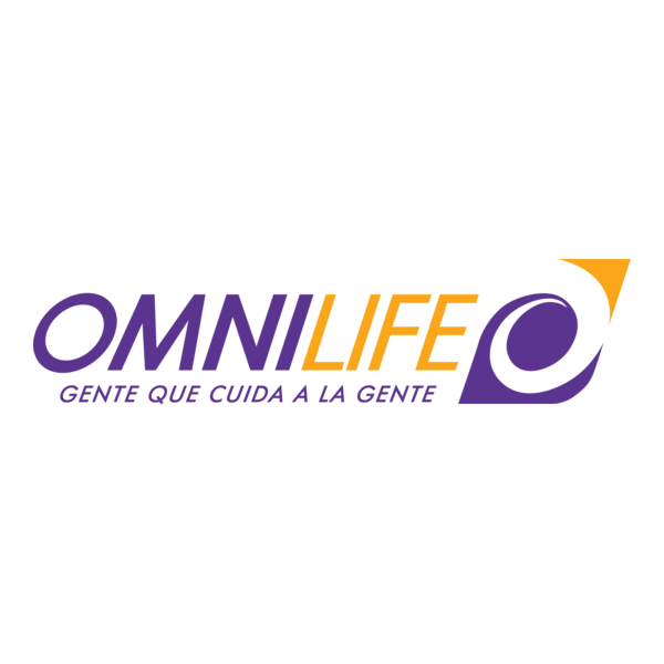 Cliente de NexIA